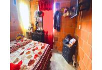 Casas, Venta, Jamundí - $145.000.000