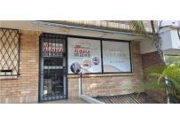 Locales y Bodegas, Alquiler, La Flora - $1.800.000