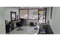 Locales y Bodegas, Alquiler, La Flora - $1.800.000