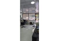Locales y Bodegas, Alquiler, La Flora - $1.800.000