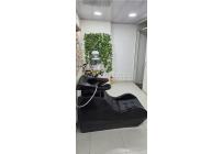 Locales y Bodegas, Alquiler, La Flora - $1.800.000