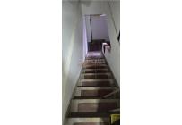 Locales y Bodegas, Alquiler, La Flora - $1.800.000