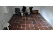 Locales y Bodegas, Alquiler, La Flora - $1.800.000