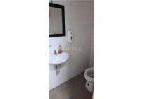 Locales y Bodegas, Alquiler, La Flora - $1.800.000