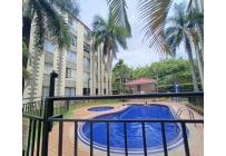 Apartamentos, Venta, Prados del Limonar - $230.000.000