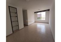Apartamentos, Venta, Prados del Limonar - $230.000.000