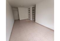 Apartamentos, Venta, Prados del Limonar - $230.000.000