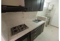 Apartamentos, Venta, Prados del Limonar - $230.000.000
