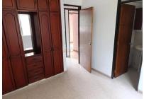 Apartamentos, Venta, Prados del Limonar - $230.000.000