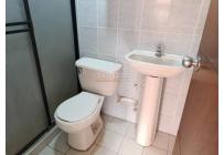 Apartamentos, Venta, Prados del Limonar - $230.000.000