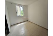 Apartamentos, Venta, Prados del Limonar - $230.000.000