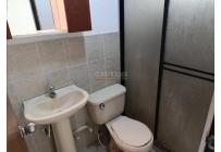 Apartamentos, Venta, Prados del Limonar - $230.000.000