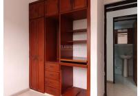 Apartamentos, Venta, Prados del Limonar - $230.000.000