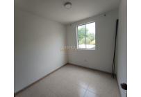 Apartamentos, Venta, Prados del Limonar - $230.000.000