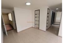 Apartamentos, Venta, Prados del Limonar - $230.000.000