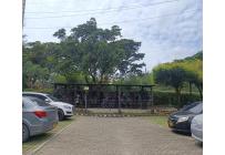 Apartamentos, Venta, Prados del Limonar - $230.000.000