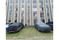 Apartamentos, Venta, Prados del Limonar - $230.000.000