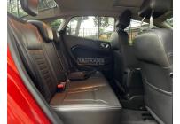 Ford Fiesta 2018 - $49.500.000