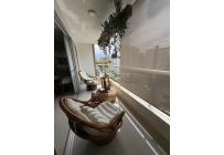 Apartamentos, Venta, Valle del Lili - $405.000.000