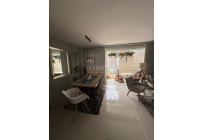 Apartamentos, Venta, Valle del Lili - $405.000.000
