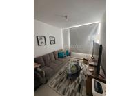 Apartamentos, Venta, Valle del Lili - $405.000.000
