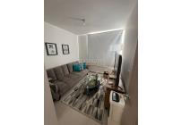 Apartamentos, Venta, Valle del Lili - $405.000.000