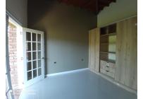 Apartamentos, Alquiler, La Buitrera - $2.250.000