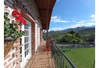 Apartamentos, Alquiler, La Buitrera - $2.250.000