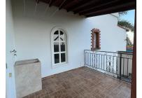 Apartamentos, Alquiler, La Buitrera - $2.250.000