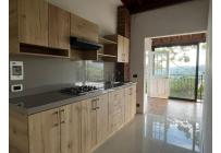 Apartamentos, Alquiler, La Buitrera - $2.250.000
