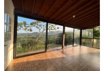 Apartamentos, Alquiler, La Buitrera - $2.250.000