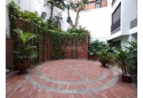 Apartamentos, Venta, Cristales - $380.000.000