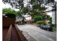 Apartamentos, Venta, Cristales - $380.000.000