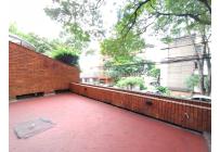 Apartamentos, Venta, Cristales - $380.000.000
