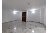 Apartamentos, Venta, Cristales - $380.000.000