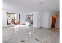 Apartamentos, Venta, Cristales - $380.000.000