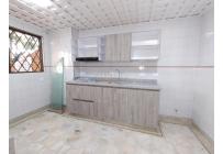 Apartamentos, Venta, Cristales - $380.000.000