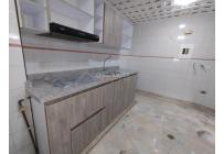 Apartamentos, Venta, Cristales - $380.000.000