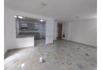 Apartamentos, Venta, Cristales - $380.000.000