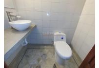 Apartamentos, Venta, Cristales - $380.000.000