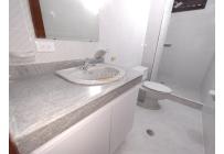 Apartamentos, Venta, Cristales - $380.000.000