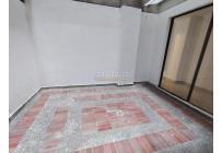 Apartamentos, Venta, Cristales - $380.000.000