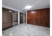 Apartamentos, Venta, Cristales - $380.000.000