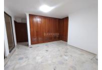 Apartamentos, Venta, Cristales - $380.000.000