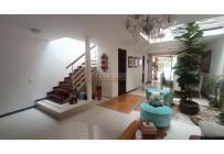 Casas, Venta, Altos de Guadalupe - $830.000.000