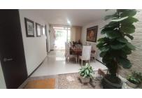 Casas, Venta, Altos de Guadalupe - $830.000.000