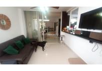 Casas, Venta, Altos de Guadalupe - $830.000.000