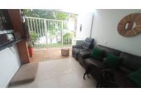 Casas, Venta, Altos de Guadalupe - $830.000.000