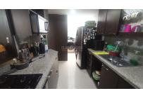 Casas, Venta, Altos de Guadalupe - $830.000.000