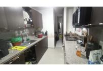 Casas, Venta, Altos de Guadalupe - $830.000.000